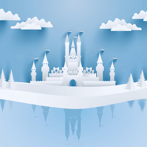 美女脱内内无马赛克网站
