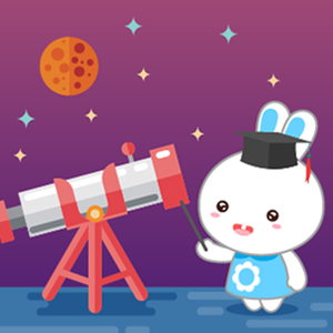 美女脱内内无马赛克网站
