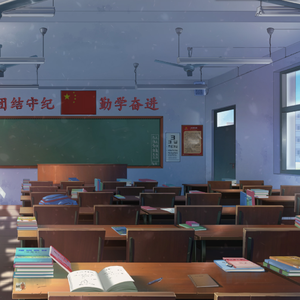 美女脱内内无马赛克网站
