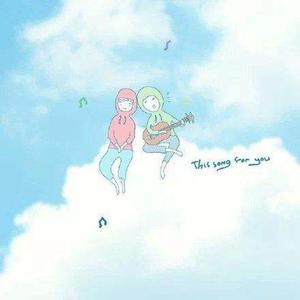 美女脱内内无马赛克网站
