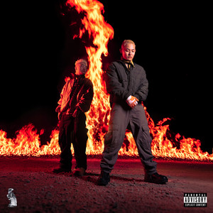 美女脱内内无马赛克网站
