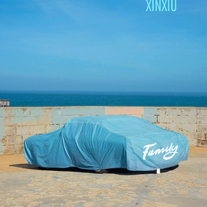 美女脱内内无马赛克网站
