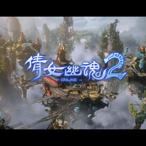 美女脱内内无马赛克网站
