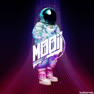 美女脱内内无马赛克网站
