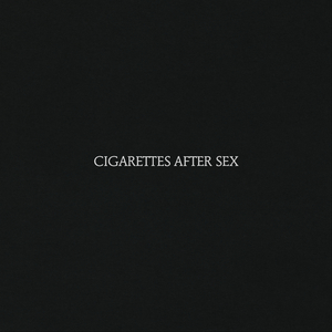 美女脱内内无马赛克网站
