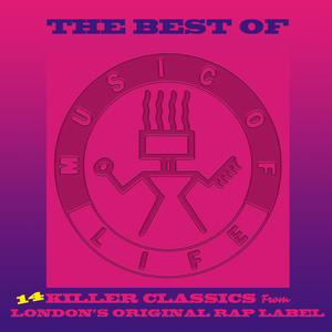 美女脱内内无马赛克网站
