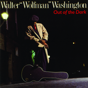 美女脱内内无马赛克网站
