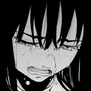 美女脱内内无马赛克网站
