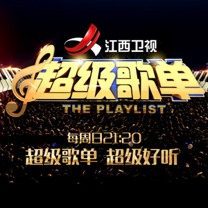 美女脱内内无马赛克网站
