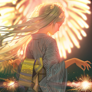 美女脱内内无马赛克网站
