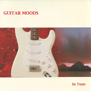 美女脱内内无马赛克网站
