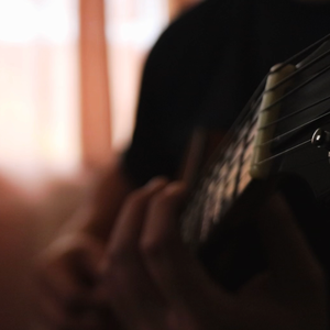 美女脱内内无马赛克网站
