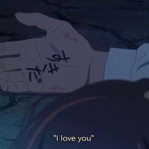 美女脱内内无马赛克网站
