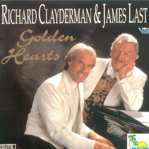 美女脱内内无马赛克网站
