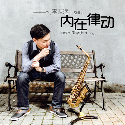 美女脱内内无马赛克网站
